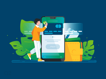 The Fintech Solutions Driving a Digital Transformation in Lease Management