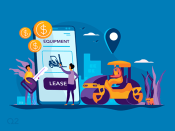 Is your FI ready for the Main Street Lending Program?