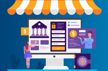 Innovation: A Critical Component in SBA PPP Loan Origination and Forgiveness