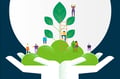 What’s ahead for small business lending in 2022?