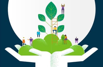 What’s ahead for small business lending in 2022?