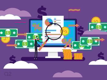 Banking as a Service in the New Normal