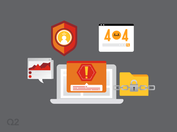 Fraud Strategy Alert: API Permission Requests Attacks