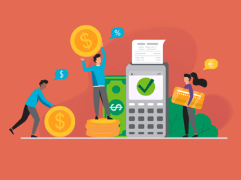 Responding to Account Holder Needs: Skip-a-Pay Programs During the Coronavirus Pandemic