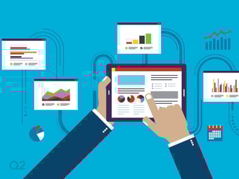 Required Reading: Digital Cash Management in the New Normal