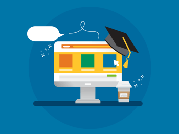 Reimagining the Q2 Internship Program