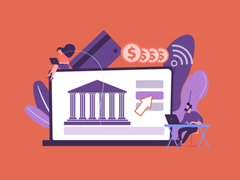 Retail Banking Trends: What to Look for in the Second Half of 2020