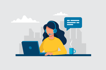Making the Most of Your Support Call