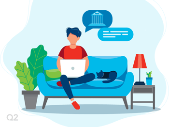 Digital Banking: Tackling the Generational Divide