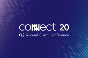 The CONNECT 20 Series of Virtual Events Continues Today