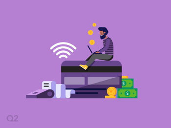A Focus on Fintech: A Digest of Relevant Resources