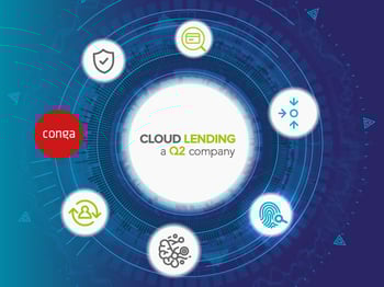 On demand webinar: Delivering real value to asset finance companies