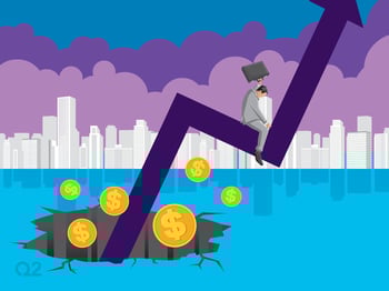 The New Gusto: Another earthquake in fintech