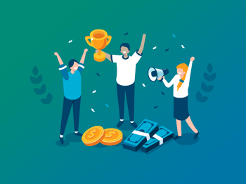 Q2 Named “Best-in-Class” Cash Management Provider by Aite Group