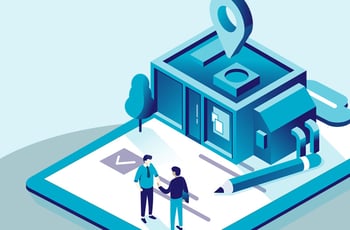 Speeding loans to Australian SMEs is critical as COVID-19 continues