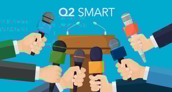 Q2's Top Blogs of 2017
