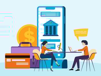 Five Digital Banking Offerings Account Holders Should Know About