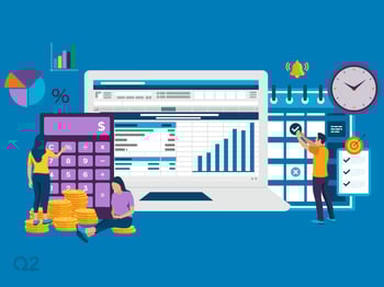 Setting up for Success: FREE PPP Loan Calculator