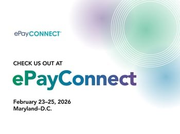 ePayConnect