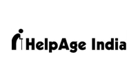 helpage-india-logo@2x