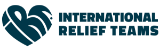 logo-international-relief-teams