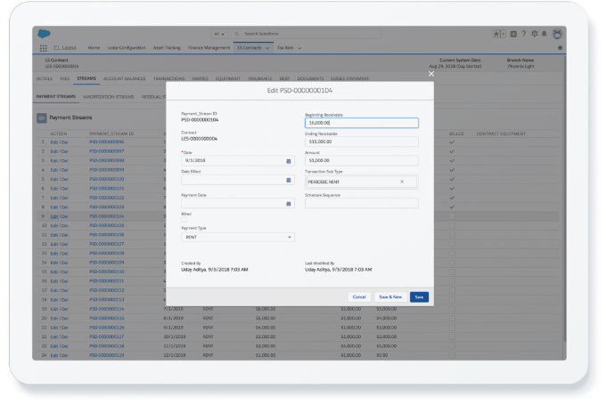 commercial-asset-finance-dashboard