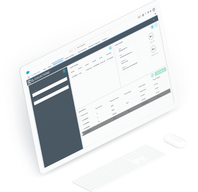 commercial-sme-dashboard