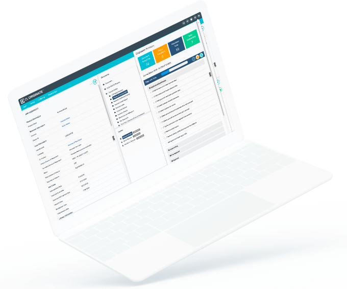 retail-lending-dashboard-1