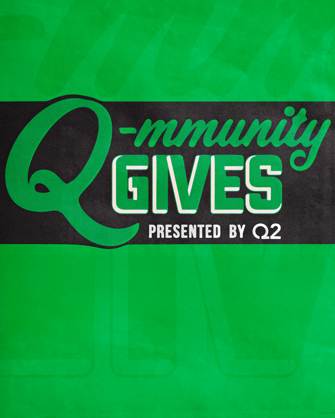 AUSTIN FC AND Q2 ANNOUNCE THE 2025 “Q-MMUNITY GIVES” GRANT RECIPIENTS; $150,000 AWARDED TO LOCAL NONPROFITS