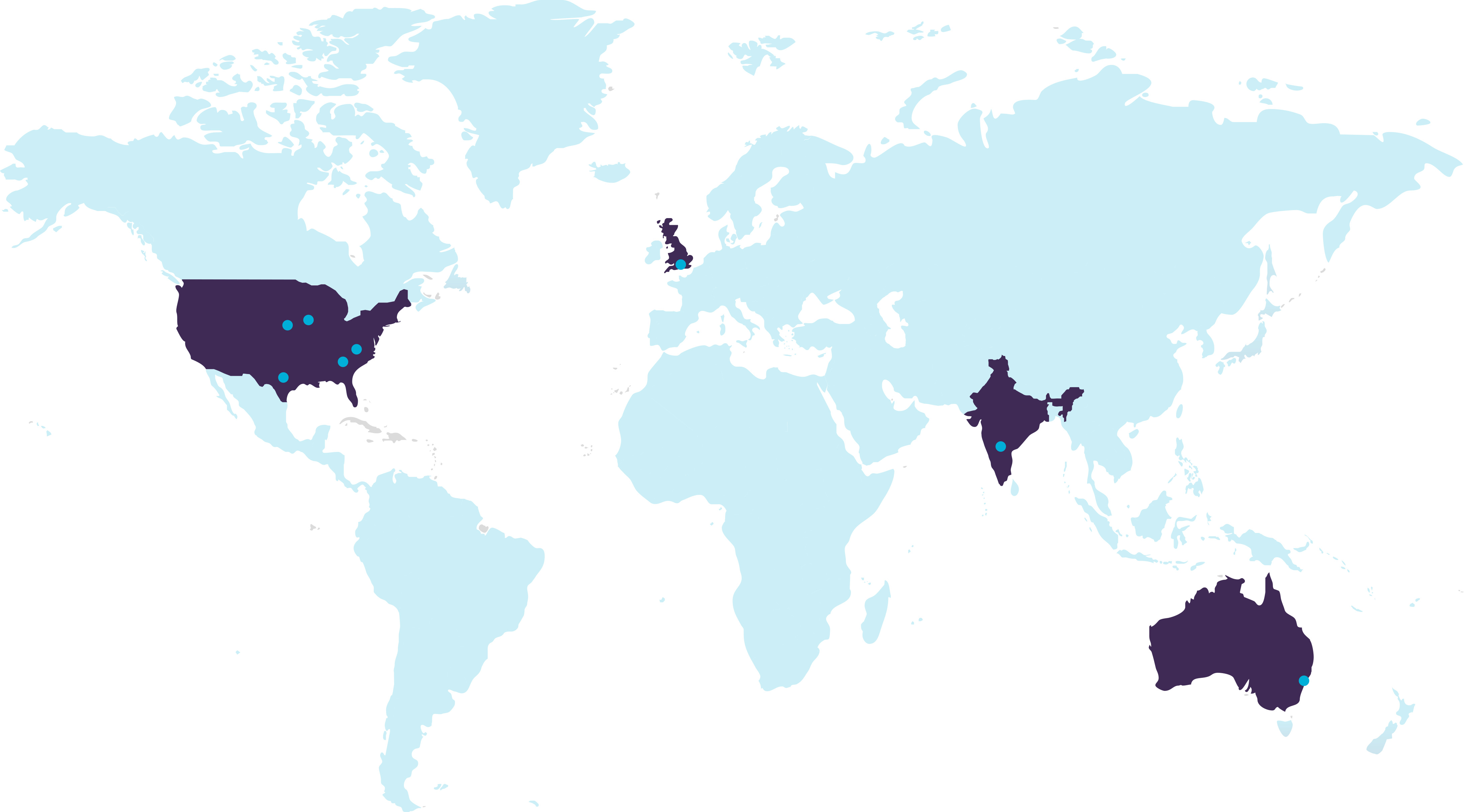 careers-map