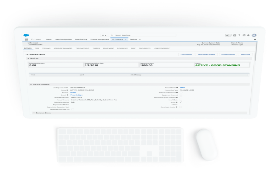 cl-lease-featured cl-lease-featured
