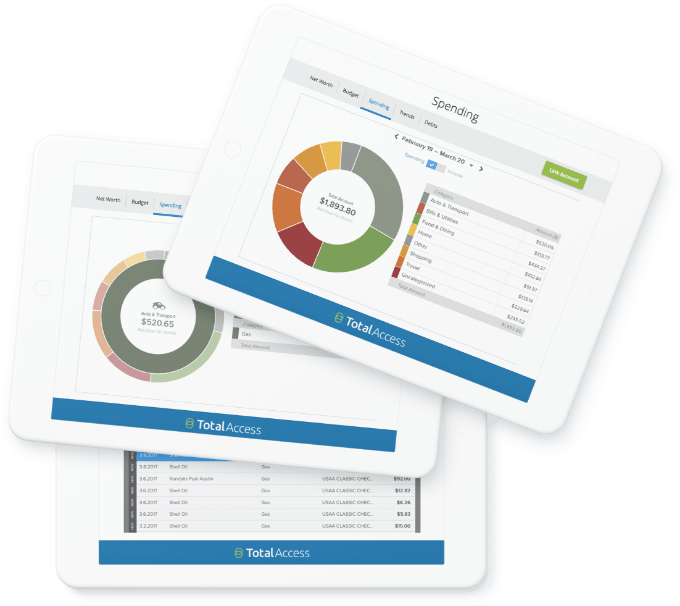 cpfm-featured cpfm-featured