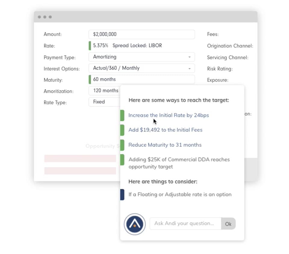 precisionlender-dashboard