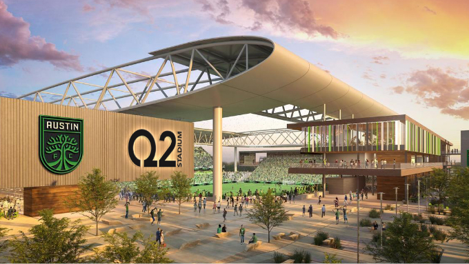 q2-stadium-2